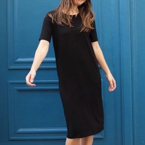 Sonnet James Heaven Dress XS